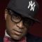 Marley Marl Photo
