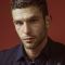 Arnaud Valois Photo