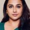 Vidya Balan Photo