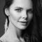 Elizaveta Boyarskaya Photo