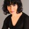 Nancy Buirski Photo
