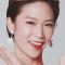 Joman Chiang Photo