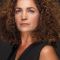 Mihriban Er Photo