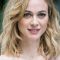 Marta Hazas Photo