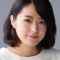 Mao Inoue Photo