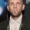 Josh Goldbloom Photo