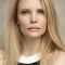 Nathalie Cox Photo