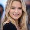 Virginie Efira Photo