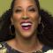 Robin Thede Photo