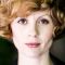 Megan Brown Photo