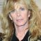 Susan Harris Photo