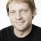 Andres Mähar Photo