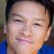 Ethan Le Phong Photo