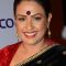 Ashwini Kalsekar Photo