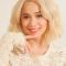 Cristine Reyes Photo