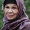 Ruminah Sidek Photo