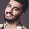 Arjun Kapoor Photo