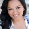 Melody Butiu Photo