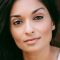 Sunita Prasad Photo