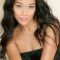 Shelby Rabara Photo