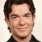 John Mulaney Photo