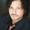 Michael Ray Escamilla Photo