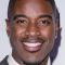 Terrell Carter Photo