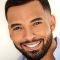 Christian Keyes Photo