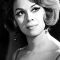 Marta Romero Photo