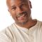 Robert D. Parham Photo