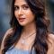 Saniya Fathima Photo