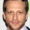 Ari Sandel Photo