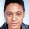 Phillip Andre Botello Photo