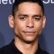 Charlie Barnett Photo