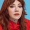 Diane Morgan Photo
