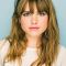 Jacqueline Byers Photo