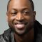 Dwyane Wade Photo
