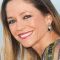 Paula Lobo Antunes Photo