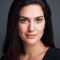 Bergüzar Korel Photo