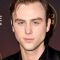 Sterling Beaumon Photo