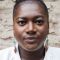 Thelma Buabeng Photo