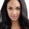 Cynthia Addai-Robinson Photo