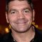Spencer Wilding Photo