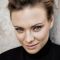 Magdalena Boczarska Photo