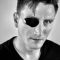 Jason Trost Photo