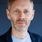 Guillaume Senez Photo