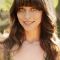 Savannah Welch Photo