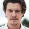 Xavier Samuel Photo