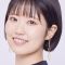 Nao Tôyama Photo