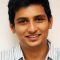 Jiiva Photo